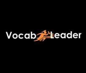 Vocab Leader