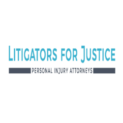 Litigators for Justice Personal Injury Attorneys
