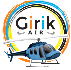 Girikair