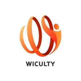 Wiculty Learning Solutions Pvt Ltd