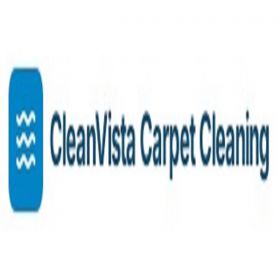 CleanVista Carpet Cleaning
