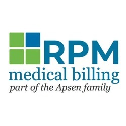 RPM Medical Billing