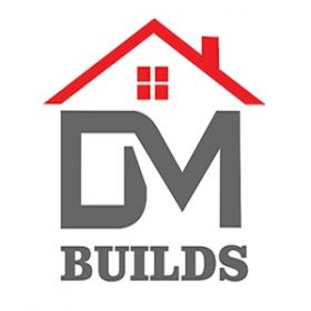 D.M. Builds