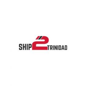 Shipping Trinidad