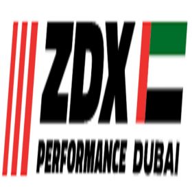  ZDX Dubai