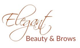 Elegant Beauty & Brows Nerang