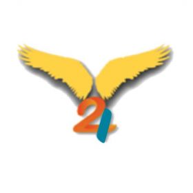 V24 Solutions - Background Verification Company in Mumbai