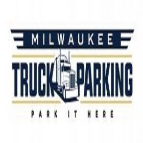 Milwaukee Truck Parking