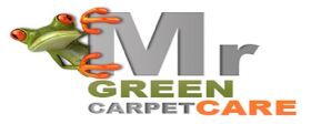 Mr. Green Carpet Care NY