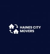 Haines City Movers