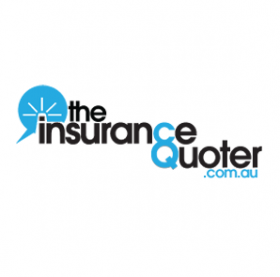 The Insurance Quoter