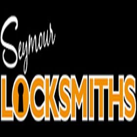 Seymour Locksmith