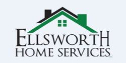 Ellsworth Home Services