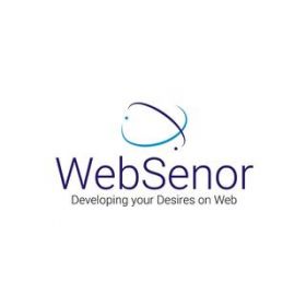 Websenor Infotech