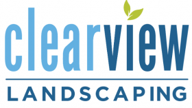CLEARVIEW LANDSCAPING