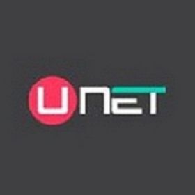 Unet Co., Ltd.