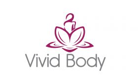 Vivid Body Massage