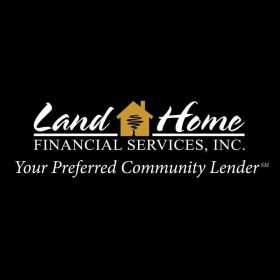 Land Home Financial Services - Boca Raton