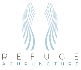 Refuge Acupuncture