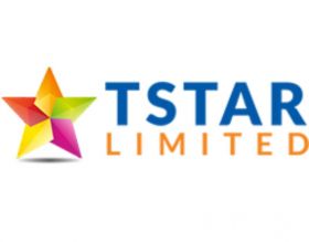 T STAR LIMITED