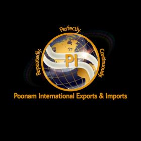 Poonam International Exports & Imports