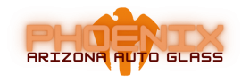 Phoenix Windshield Replacement & Auto Glass Repair
