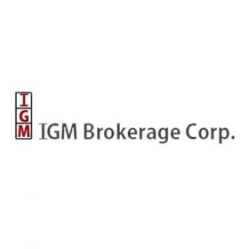 IGM Brokerage Corp.
