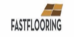 Melbourne Fast Commercial Flooring