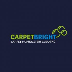 Carpet Bright UK - Haverhill