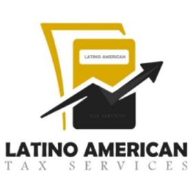 Latino American Tax Services