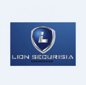 Lion Securisia Engineering LLP