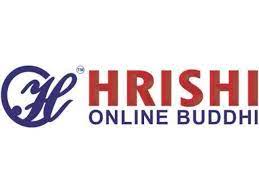 Hrishi online buddhi