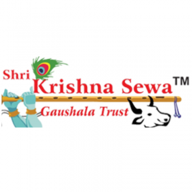 Shri Krishna Sewa Gaushala Trust