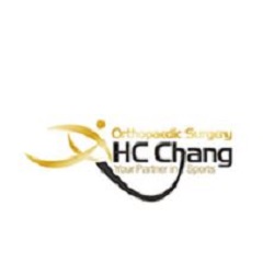 HC Chang Orthopaedic Surgery Pte Ltd
