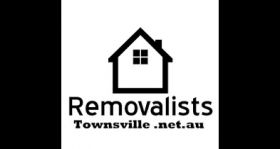 Removalists Townsville