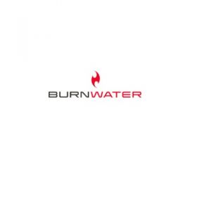 Burnwater Inc