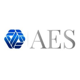 AES Accounting & Consulting