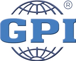 Gpi-instruments