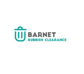 Rubbish Clearance Barnet Ltd