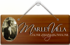 MarleyVilla