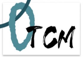 OTCM Acupuncture