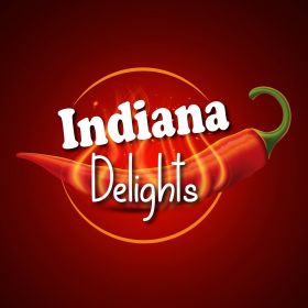 Indiana Delights - Best Indian Restaurant In JLT