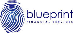 Blueprint Financial Services