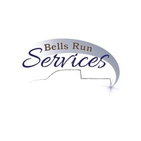 Bells Run Services