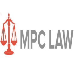 MPC Personal Injury Lawyer