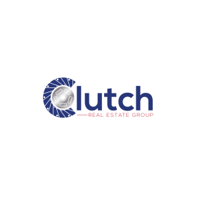 Clutch Real Estate Group