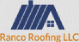 Ranco Roofing and Gutters
