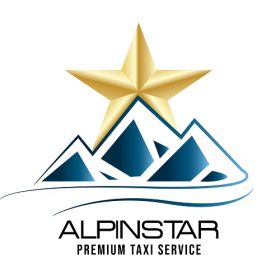 AlpinStar - Premium Airport Taxi Service Innsbruck