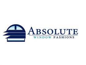 Absolute WIndow Fashions