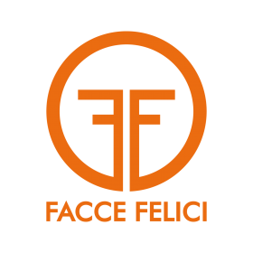 Facce Felici - Men shoes online